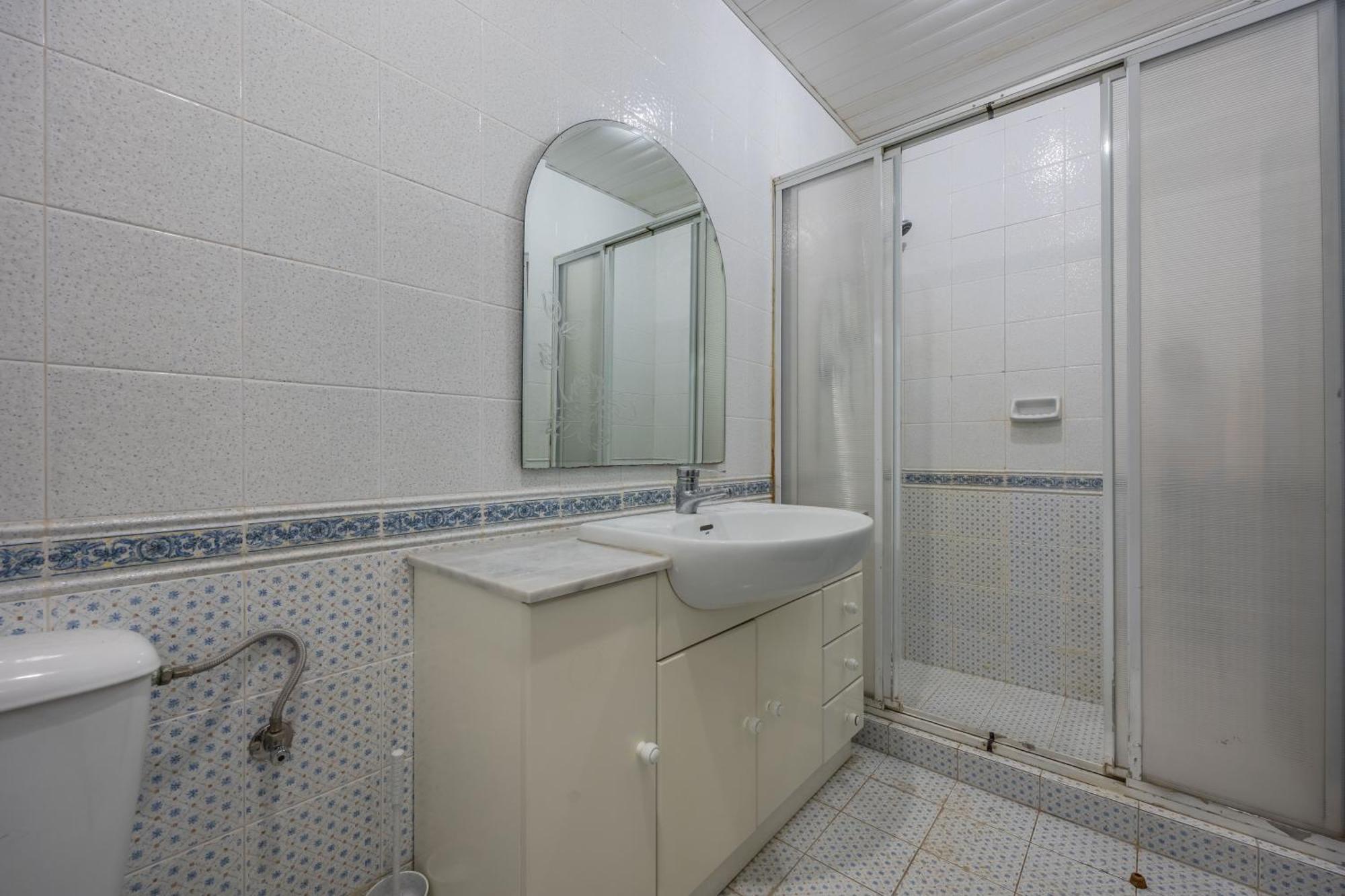 Azure Dream: Lux 4-bed With Pool, Sea View & Garage Villa Mellieha